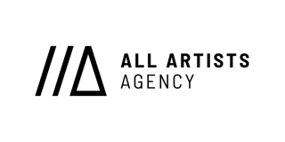All Artists Agency